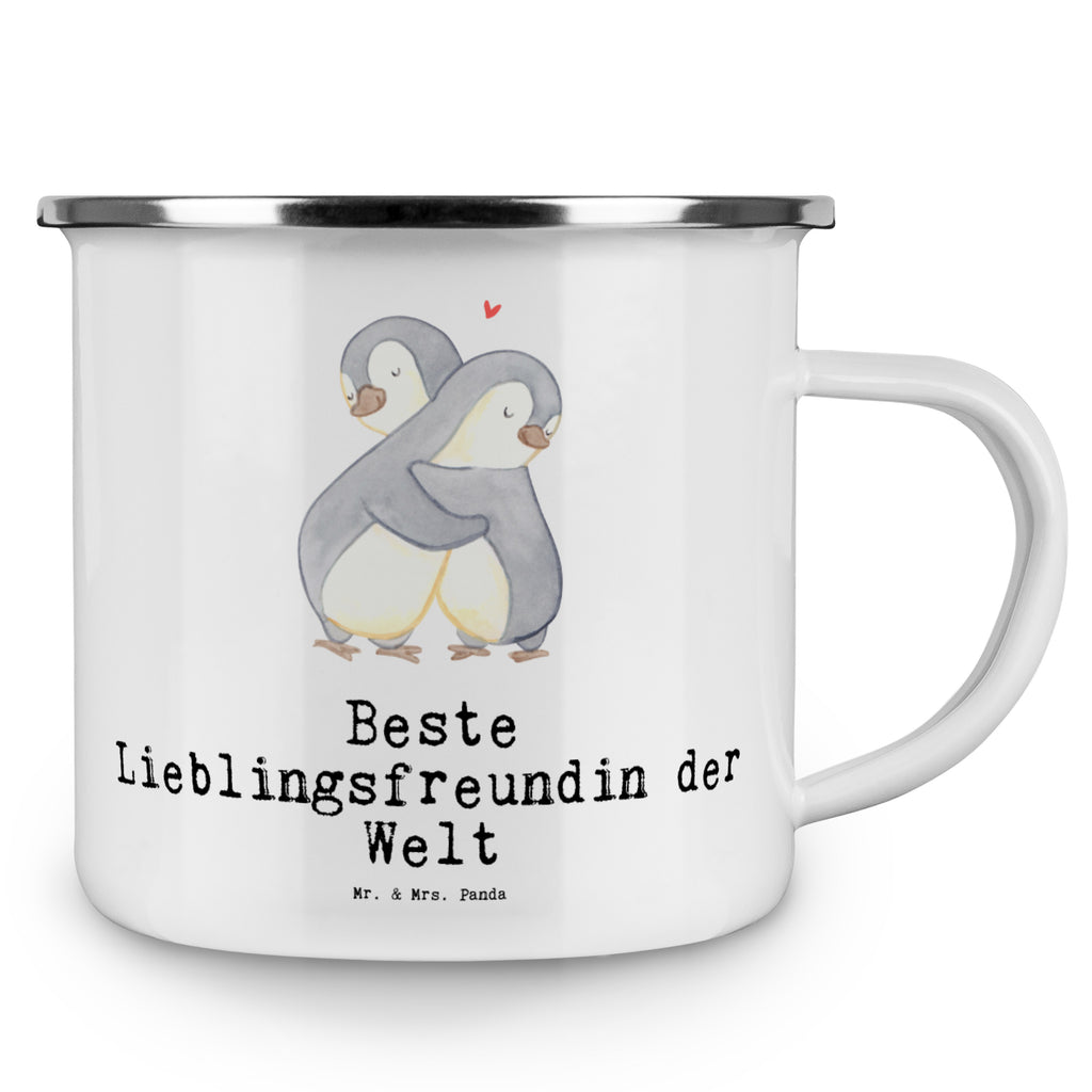 Camping Emaille Tasse Pinguin Beste Lieblingsfreundin der Welt Campingtasse, Trinkbecher, Metalltasse, Outdoor Tasse, Emaille Trinkbecher, Blechtasse Outdoor, Emaille Campingbecher, Edelstahl Trinkbecher, Metalltasse für Camping, Kaffee Blechtasse, Camping Tasse Metall, Emaille Tasse, Emaille Becher, Tasse Camping, Tasse Emaille, Emaille Tassen, Camping Becher, Metall Tasse, Camping Tassen, Blechtasse, Emaille Tasse Camping, Camping Tasse Emaille, Emailletasse, Camping Tassen Emaille, Campingbecher, Blechtassen, Outdoor Becher, Campingtassen, Emaille Becher Camping, Camping Becher Edelstahl, für, Dankeschön, Geschenk, Schenken, Geburtstag, Geburtstagsgeschenk, Geschenkidee, Danke, Bedanken, Mitbringsel, Freude machen, Geschenktipp, Lieblingsfreundin, Freundin, Partnerin, Lieblingsmensch, Lieblings Mensch, Liebling, Partner, Bae, beste Freundin, Liebe, Herz, Love