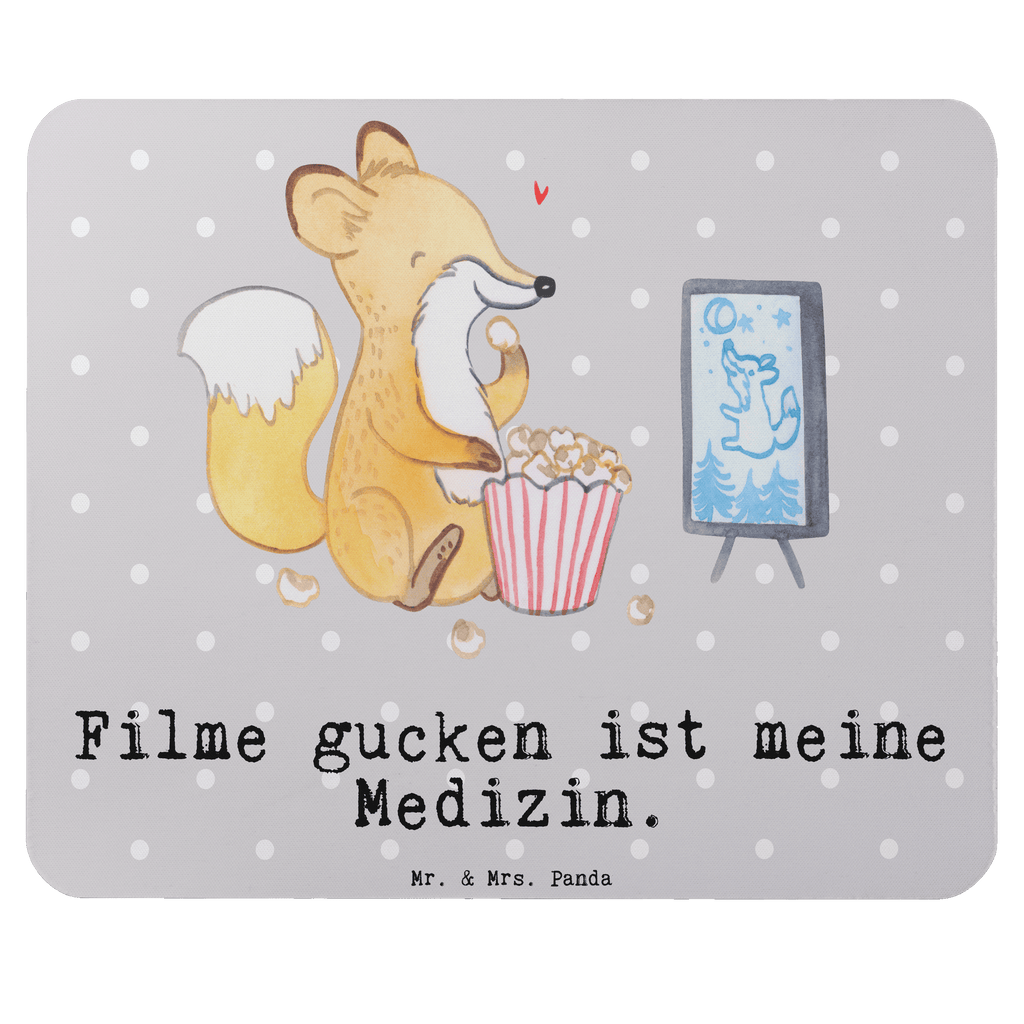 Mauspad Fuchs Filme gucken Medizin Mousepad, Computer zubehör, Büroausstattung, PC Zubehör, Arbeitszimmer, Mauspad, Einzigartiges Mauspad, Designer Mauspad, Mausunterlage, Mauspad Büro, Geschenk, Sport, Sportart, Hobby, Schenken, Danke, Dankeschön, Auszeichnung, Gewinn, Sportler, Filmabend, Filme gucken, TV, Fernsehen, Kino