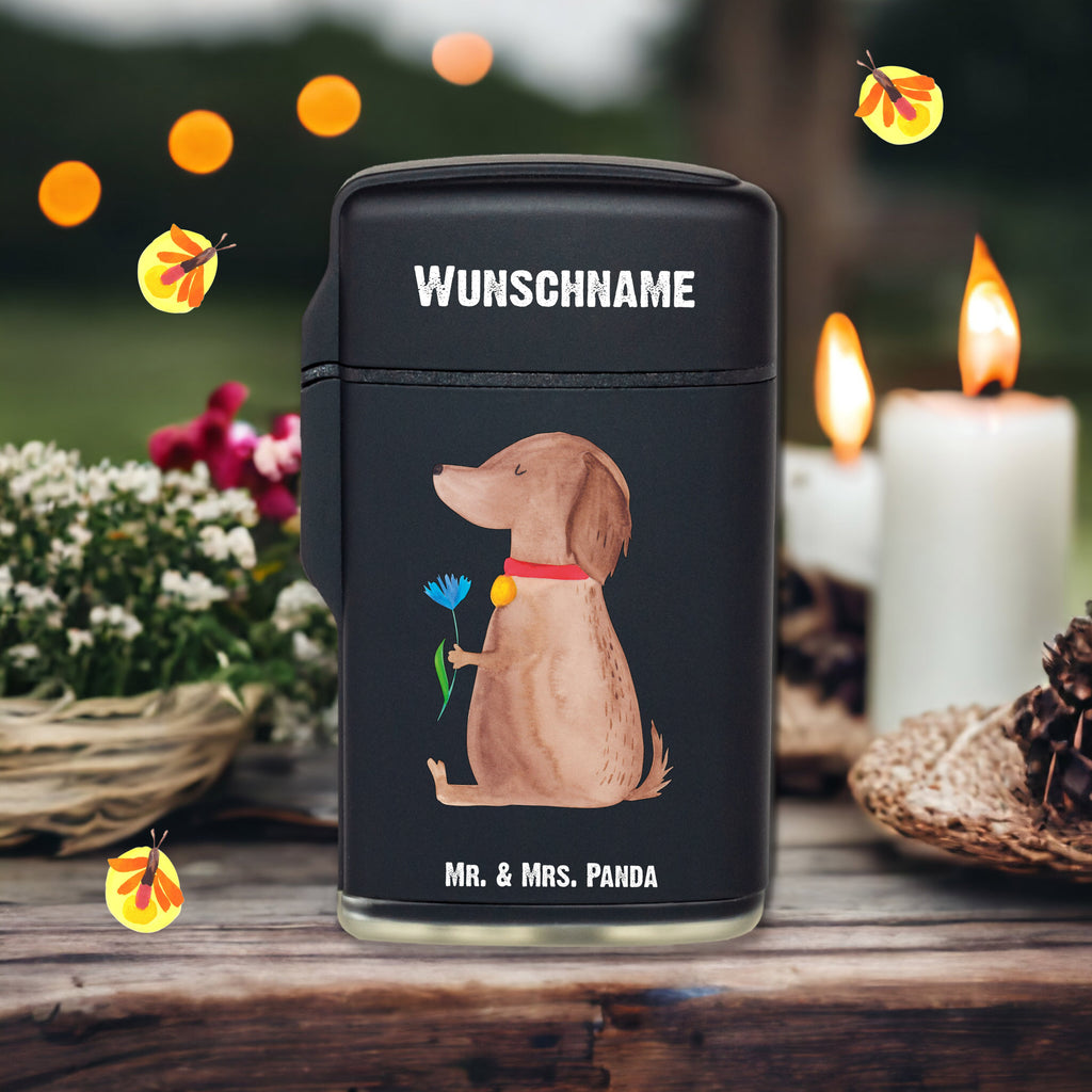 Personalisiertes Feuerzeug Hund Blume Personalisiertes Feuerzeug, Personalisiertes Gas-Feuerzeug, Personalisiertes Sturmfeuerzeug, Feuerzeug bedrucken, Feuerzeug personalisiert, Feuerzeug personalisieren, Feuerzeug selbst gestalten, Feuerzeug Geschenkidee, Feuerzeug als Geschenk, Geschenk Feuerzeug, Feuerzeug Geschenk, Feuerzeug mit Name, Feuerzeug mit Namen, Besonderes Feuerzeug, Hund, Hundemotiv, Haustier, Hunderasse, Tierliebhaber, Hundebesitzer, Sprüche, Hunde, Frauchen, Hundeliebe