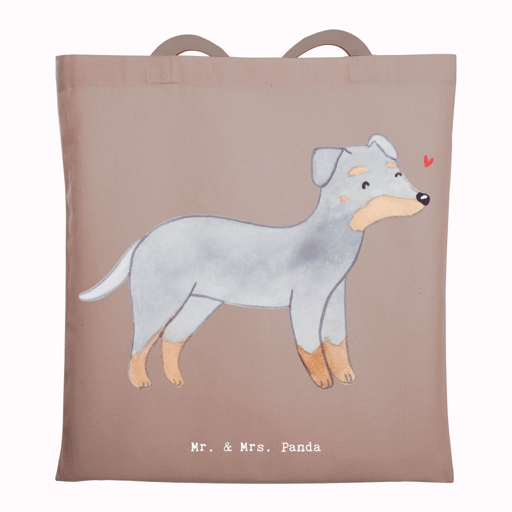 Tragetasche Manchester Terrier Lebensretter Beuteltasche, Beutel, Einkaufstasche, Jutebeutel, Stoffbeutel, Tasche, Shopper, Umhängetasche, Strandtasche, Schultertasche, Stofftasche, Tragetasche, Badetasche, Jutetasche, Einkaufstüte, Laptoptasche, Hund, Hunderasse, Rassehund, Hundebesitzer, Geschenk, Tierfreund, Schenken, Welpe, Manchester Terrier