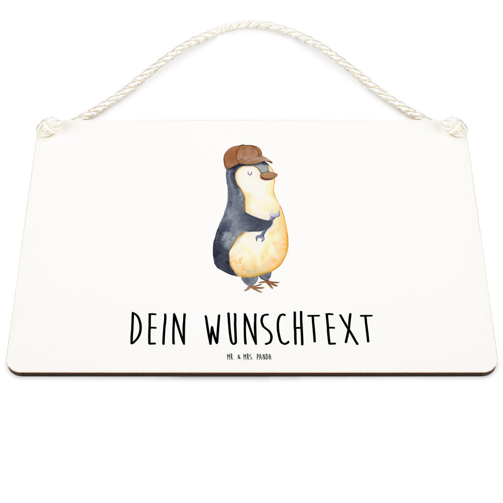 Personalisiertes Deko Schild Wenn Papa es nicht reparieren kann, sind wir am Arsch Dekoschild, Deko Schild, Schild, Tür Schild, Türschild, Holzschild, Wandschild, Wanddeko, Familie, Vatertag, Muttertag, Bruder, Schwester, Mama, Papa, Oma, Opa, Vater, Geschenk Papa, Bester Papa der Welt