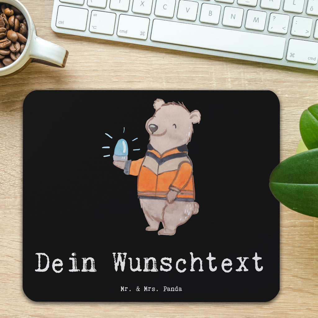 Personalisiertes Mauspad Rettungswagenfahrer mit Herz Personalisiertes Mousepad, Personalisiertes Mouse Pad, Personalisiertes Mauspad, Mauspad mit Namen, Mousepad mit Namen, Mauspad bedrucken, Mousepad bedrucken, Namensaufdruck, selbst bedrucken, Arbeitszimmer Geschenk, Büro Geschenk, Mouse Pad mit Namen, Selbst bedrucken, Individuelles Mauspad, Einzigartiges Mauspad, Mauspad mit Namen gestalten, Beruf, Ausbildung, Jubiläum, Abschied, Rente, Kollege, Kollegin, Geschenk, Schenken, Arbeitskollege, Mitarbeiter, Firma, Danke, Dankeschön