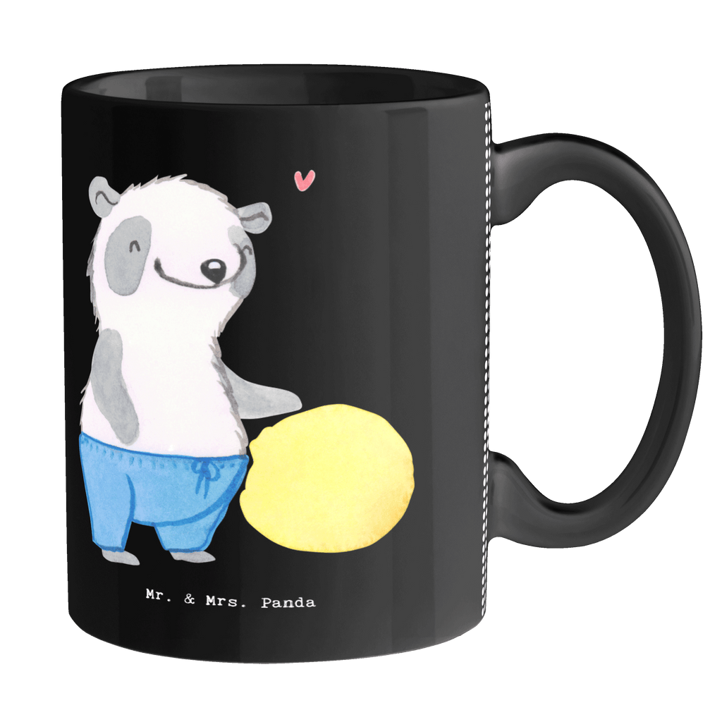 Tasse Ergotherapeut mit Herz Tasse, Kaffeetasse, Teetasse, Becher, Kaffeebecher, Teebecher, Keramiktasse, Porzellantasse, Büro Tasse, Geschenk Tasse, Tasse Sprüche, Tasse Motive, Kaffeetassen, Tasse bedrucken, Designer Tasse, Cappuccino Tassen, Schöne Teetassen, Beruf, Ausbildung, Jubiläum, Abschied, Rente, Kollege, Kollegin, Geschenk, Schenken, Arbeitskollege, Mitarbeiter, Firma, Danke, Dankeschön, Ergotherapeut, Ergotherapie