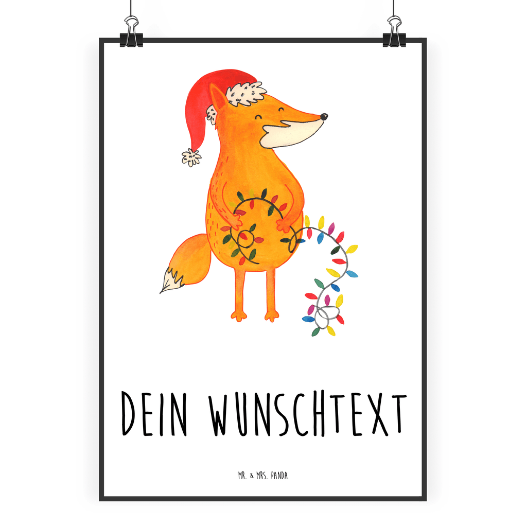 Personalisiertes Poster Fuchs Weihnachten Personalisiertes Poster, Personalisiertes Wandposter, Personalisiertes Bild, Personalisierte Wanddeko, Personalisiertes Küchenposter, Personalisiertes Kinderposter, Personalisierte Wanddeko Bild, Personalisierte Raumdekoration, Personalisierte Wanddekoration, Personalisiertes Handgemaltes Poster, Personalisiertes Designposter, Personalisierter Kunstdruck, Personalisierter Posterdruck, Poster mit Namen, Wandposter mit Namen, Bild mit Namen, Wanddeko mit Namen, Küchenposter mit Namen, Kinderposter mit Namen, Wanddeko Bild mit Namen, Raumdekoration mit Namen, Wanddekoration mit Namen, Kunstdruck mit Namen, Posterdruck mit Namen, Wunschtext Poster, Poster selbst gestalten., Winter, Weihnachten, Weihnachtsdeko, Nikolaus, Advent, Heiligabend, Wintermotiv, Fuchs, Füchse, Spruch schön, Geschenk Weihnachten, Weihnachtsmann, Weihnachtszeit