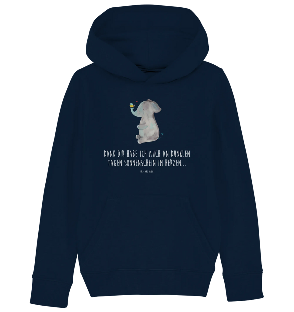 Organic Kinder Hoodie Elefant & Biene Kinder Hoodie, Kapuzenpullover, Kinder Oberteil, Mädchen Hoodie, Jungen Hoodie, Mädchen Kapuzenpullover, Jungen Kapuzenpullover, Mädchen Kleidung, Jungen Kleidung, Mädchen Oberteil, Jungen Oberteil, Tiermotive, Gute Laune, lustige Sprüche, Tiere, Elefant, Biene, Liebe, Liebesbeweis, Jahrestag, Liebesgeschenk, Heiratsantrag, Hochzeitsgeschenk, Liebesspruch