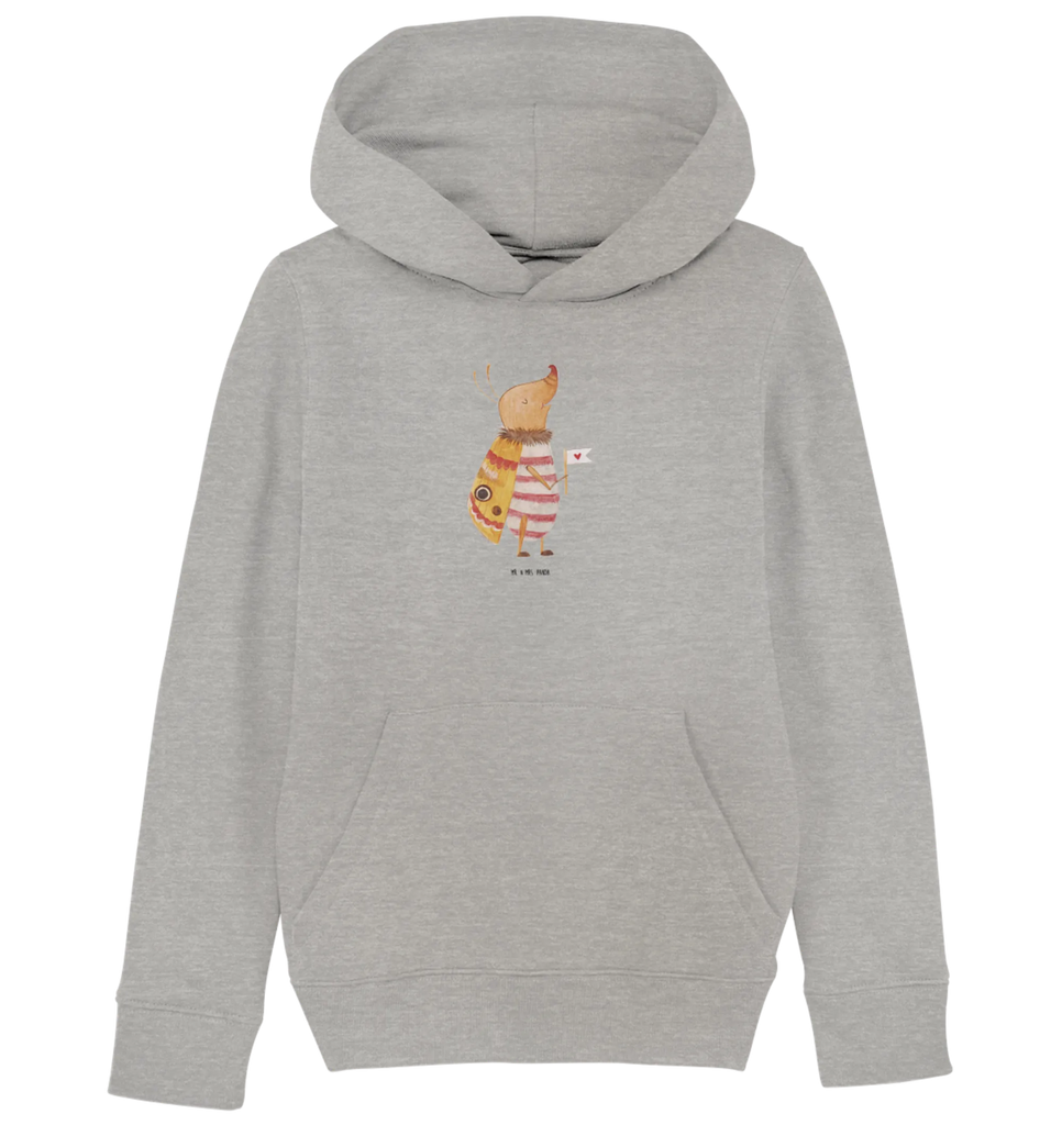 Organic Kinder Hoodie Nachtfalter mit Fähnchen Kinder Hoodie, Kapuzenpullover, Kinder Oberteil, Mädchen Hoodie, Jungen Hoodie, Mädchen Kapuzenpullover, Jungen Kapuzenpullover, Mädchen Kleidung, Jungen Kleidung, Mädchen Oberteil, Jungen Oberteil, Tiermotive, Gute Laune, lustige Sprüche, Tiere, Nachtfalter, Käfer, Spruch lustig, Spruch witzig, süß, niedlich, Küche Deko, Was kostet die Welt