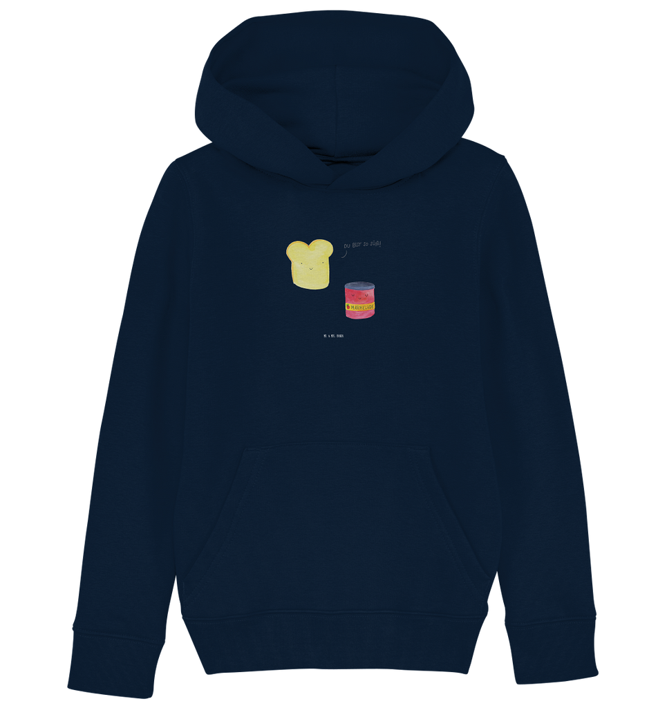 Organic Kinder Hoodie Toast & Marmelade Kinder Hoodie, Kapuzenpullover, Kinder Oberteil, Mädchen Hoodie, Jungen Hoodie, Mädchen Kapuzenpullover, Jungen Kapuzenpullover, Mädchen Kleidung, Jungen Kleidung, Mädchen Oberteil, Jungen Oberteil, Tiermotive, Gute Laune, lustige Sprüche, Tiere, Toast, Marmelade, Dreamteam, süße Postkarte, süß, Küche Deko, Küche Spruch, Frühstück Einladung, Brot, Toastbrot