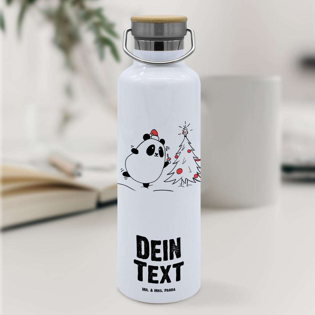 Personalisierte Trinkflasche Easy & Peasy Weihnachtszeit Personalisierte Trinkflasche, Trinkflasche mit Namen, Trinkflasche bedrucken, Flasche personalisiert, Trinkflasch mit Aufdruck, Trinkflasche Werbegeschenk, Namensaufdruck Trinkflasche, Sportflasche personalisiert, Trinkflasche Sport