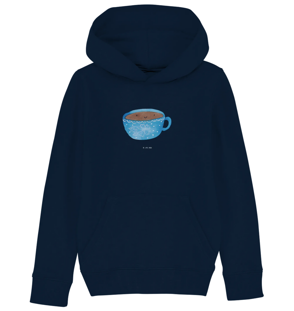 Organic Kinder Hoodie Kaffee Tasse Kinder Hoodie, Kapuzenpullover, Kinder Oberteil, Mädchen Hoodie, Jungen Hoodie, Mädchen Kapuzenpullover, Jungen Kapuzenpullover, Mädchen Kleidung, Jungen Kleidung, Mädchen Oberteil, Jungen Oberteil, Tiermotive, Gute Laune, lustige Sprüche, Tiere, Kaffee, Tasse, Liebe, Geschmack, Genuss, Glücklich