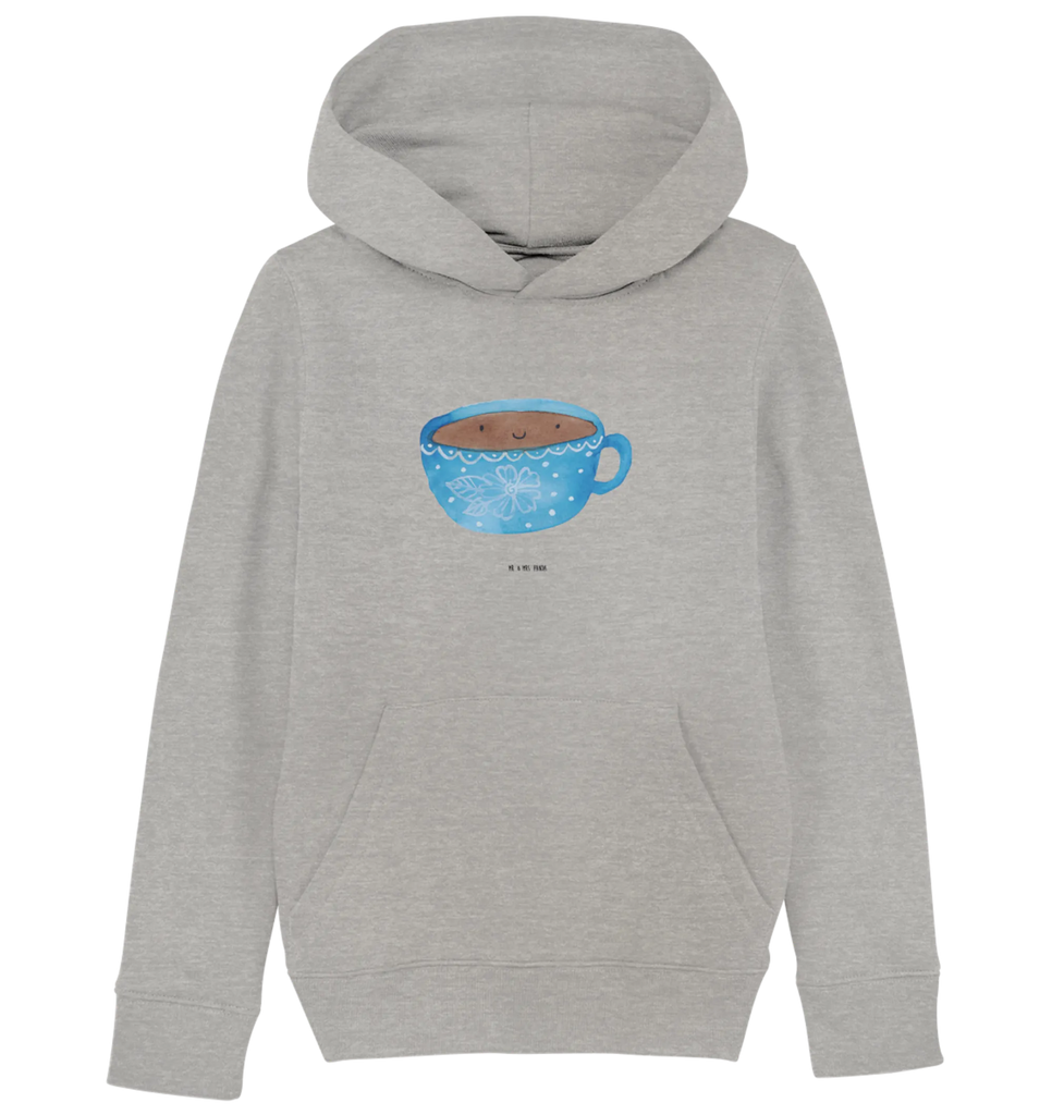 Organic Kinder Hoodie Kaffee Tasse Kinder Hoodie, Kapuzenpullover, Kinder Oberteil, Mädchen Hoodie, Jungen Hoodie, Mädchen Kapuzenpullover, Jungen Kapuzenpullover, Mädchen Kleidung, Jungen Kleidung, Mädchen Oberteil, Jungen Oberteil, Tiermotive, Gute Laune, lustige Sprüche, Tiere, Kaffee, Tasse, Liebe, Geschmack, Genuss, Glücklich