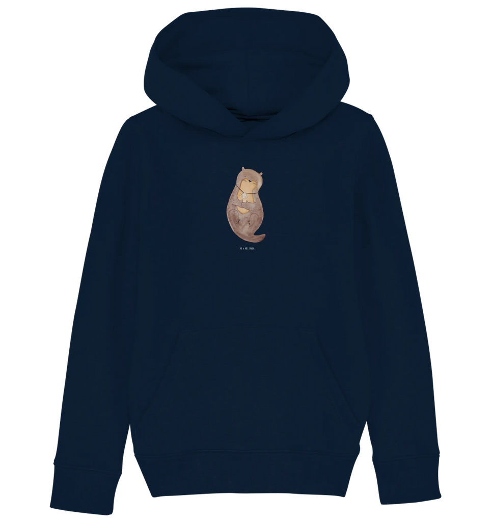 Organic Kinder Hoodie Otter Muschel Kinder Hoodie, Kapuzenpullover, Kinder Oberteil, Mädchen Hoodie, Jungen Hoodie, Mädchen Kapuzenpullover, Jungen Kapuzenpullover, Mädchen Kleidung, Jungen Kleidung, Mädchen Oberteil, Jungen Oberteil, Otter, Fischotter, Seeotter, Otterliebe, grübeln, träumen, Motivation, Tagträumen, Büro