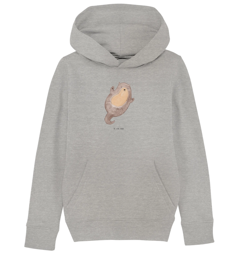 Organic Kinder Hoodie Otter Umarmen Kinder Hoodie, Kapuzenpullover, Kinder Oberteil, Mädchen Hoodie, Jungen Hoodie, Mädchen Kapuzenpullover, Jungen Kapuzenpullover, Mädchen Kleidung, Jungen Kleidung, Mädchen Oberteil, Jungen Oberteil, Otter, Fischotter, Seeotter, Otter Seeotter See Otter