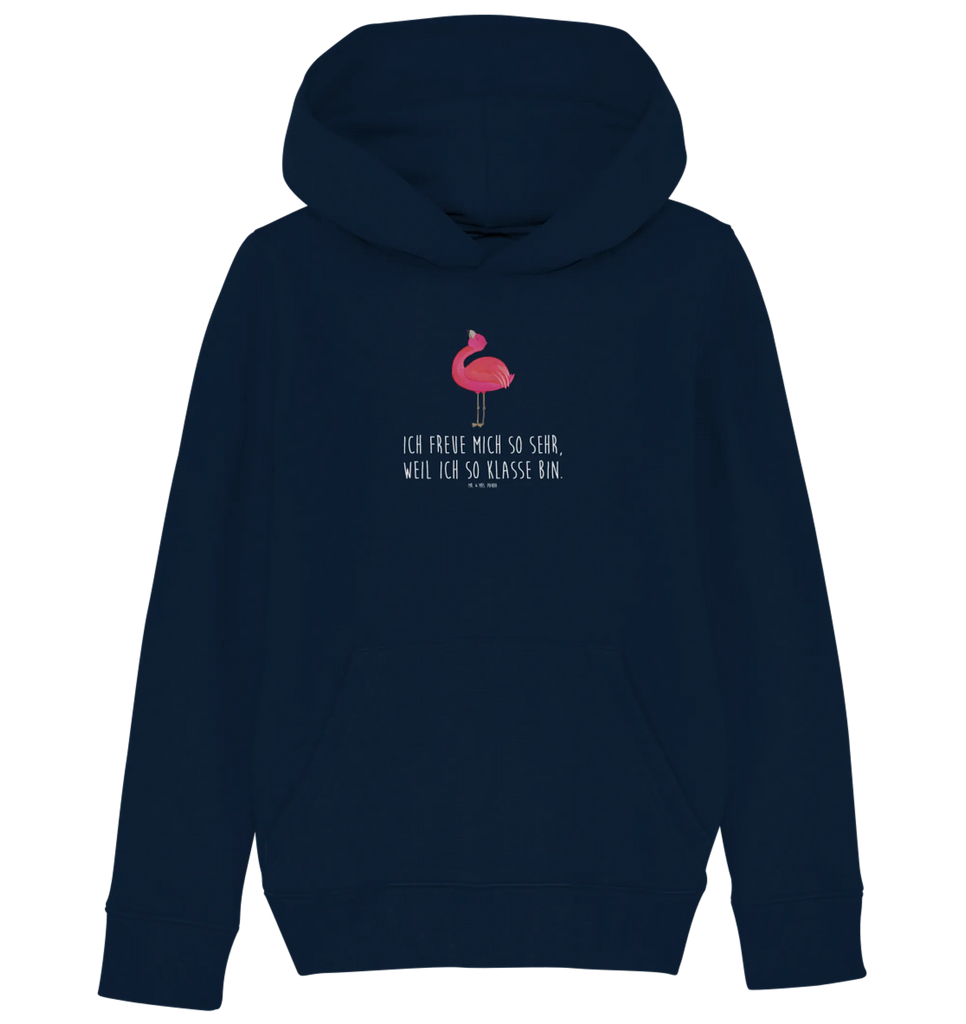 Organic Kinder Hoodie Flamingo stolz Kinder Hoodie, Kapuzenpullover, Kinder Oberteil, Mädchen Hoodie, Jungen Hoodie, Mädchen Kapuzenpullover, Jungen Kapuzenpullover, Mädchen Kleidung, Jungen Kleidung, Mädchen Oberteil, Jungen Oberteil, Flamingo, stolz, Freude, Selbstliebe, Selbstakzeptanz, Freundin, beste Freundin, Tochter, Mama, Schwester