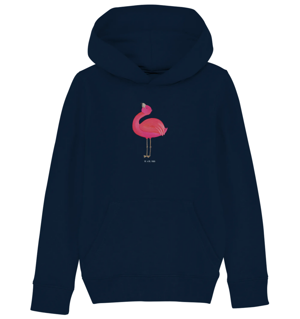 Organic Kinder Hoodie Flamingo stolz Kinder Hoodie, Kapuzenpullover, Kinder Oberteil, Mädchen Hoodie, Jungen Hoodie, Mädchen Kapuzenpullover, Jungen Kapuzenpullover, Mädchen Kleidung, Jungen Kleidung, Mädchen Oberteil, Jungen Oberteil, Flamingo, stolz, Freude, Selbstliebe, Selbstakzeptanz, Freundin, beste Freundin, Tochter, Mama, Schwester