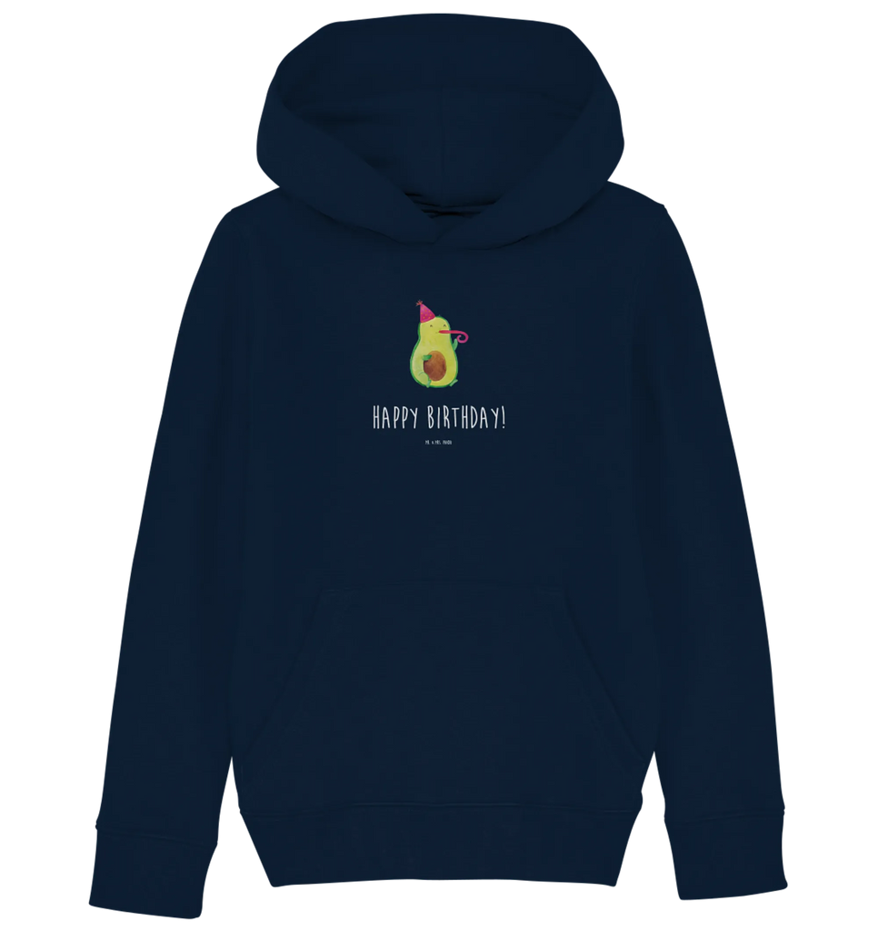 Organic Kinder Hoodie Avocado Birthday Kinder Hoodie, Kapuzenpullover, Kinder Oberteil, Mädchen Hoodie, Jungen Hoodie, Mädchen Kapuzenpullover, Jungen Kapuzenpullover, Mädchen Kleidung, Jungen Kleidung, Mädchen Oberteil, Jungen Oberteil, Avocado, Veggie, Vegan, Gesund