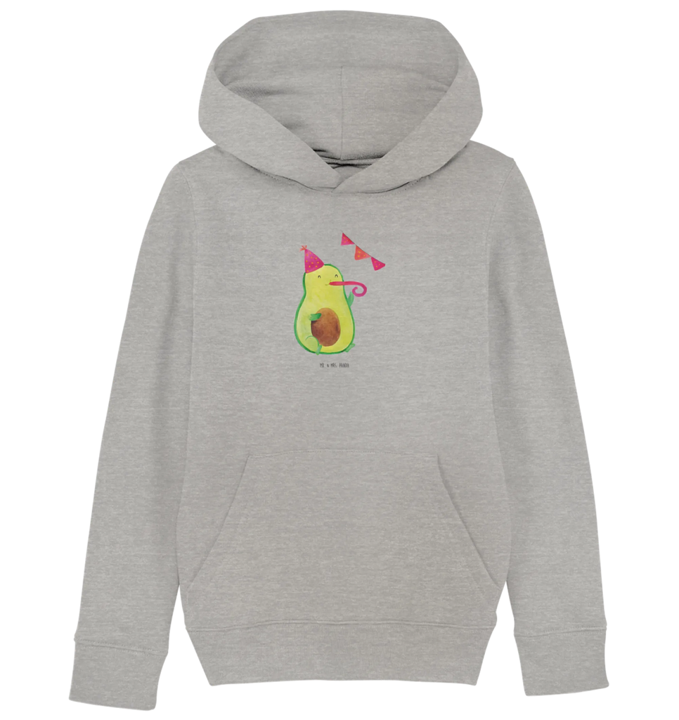 Organic Kinder Hoodie Avocado Birthday Kinder Hoodie, Kapuzenpullover, Kinder Oberteil, Mädchen Hoodie, Jungen Hoodie, Mädchen Kapuzenpullover, Jungen Kapuzenpullover, Mädchen Kleidung, Jungen Kleidung, Mädchen Oberteil, Jungen Oberteil, Avocado, Veggie, Vegan, Gesund