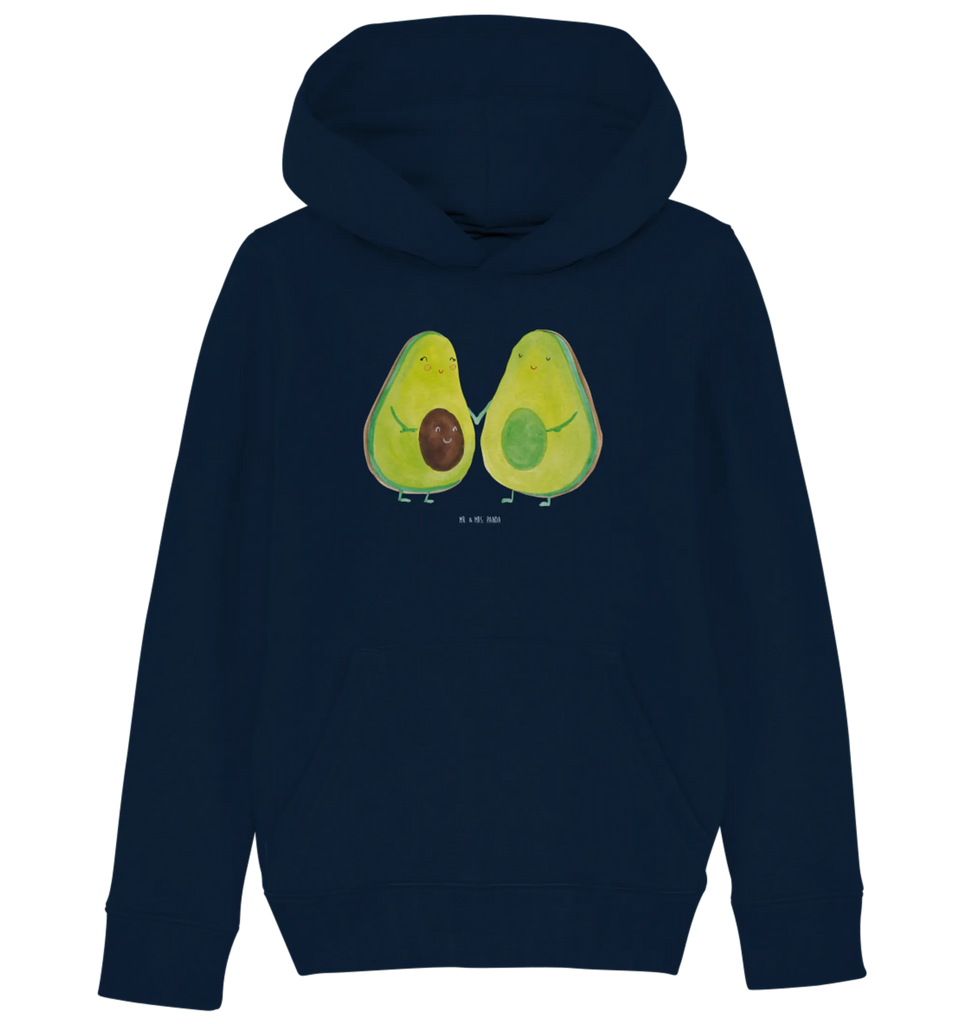 Organic Kinder Hoodie Avocado Pärchen Kinder Hoodie, Kapuzenpullover, Kinder Oberteil, Mädchen Hoodie, Jungen Hoodie, Mädchen Kapuzenpullover, Jungen Kapuzenpullover, Mädchen Kleidung, Jungen Kleidung, Mädchen Oberteil, Jungen Oberteil, Avocado, Veggie, Vegan, Gesund, Avocuddle, Liebe, Schwangerschaft, Familie, Babyshower, Babyparty, Hochzeit, Kinder, Avocados, Geburt