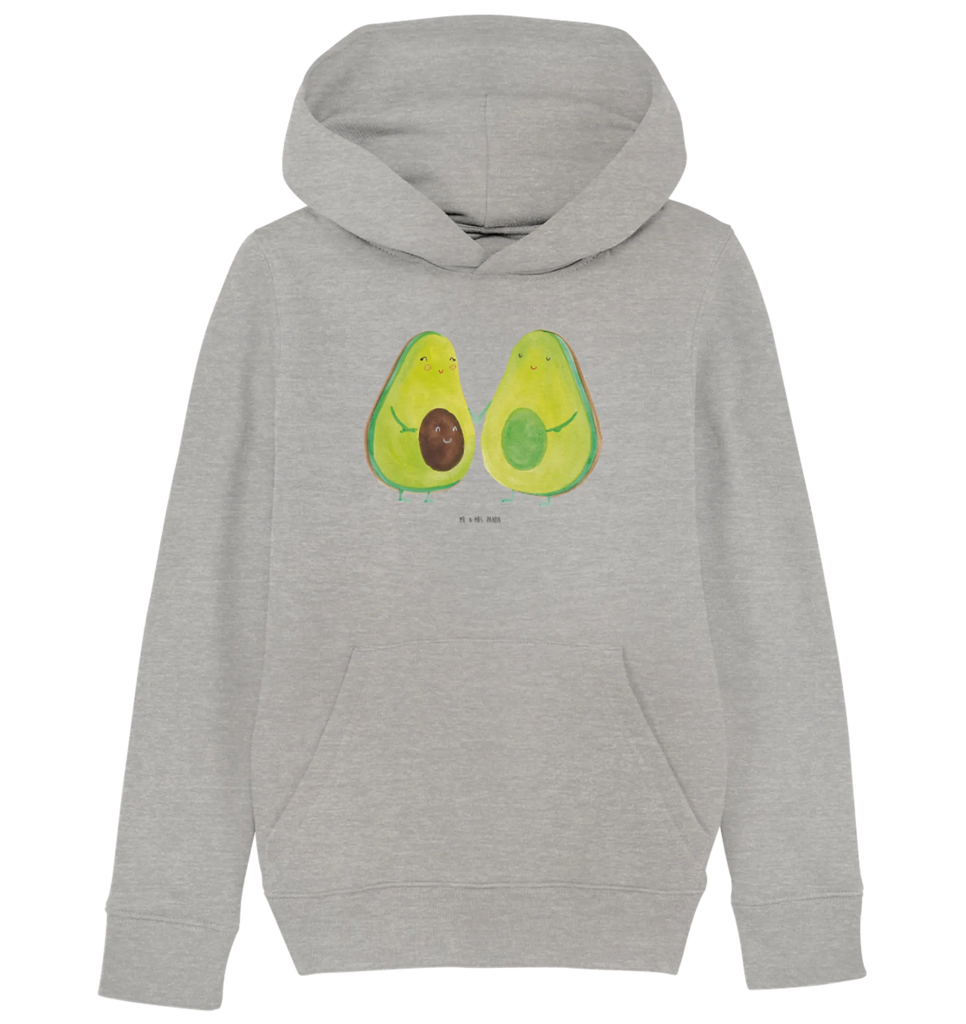 Organic Kinder Hoodie Avocado Pärchen Kinder Hoodie, Kapuzenpullover, Kinder Oberteil, Mädchen Hoodie, Jungen Hoodie, Mädchen Kapuzenpullover, Jungen Kapuzenpullover, Mädchen Kleidung, Jungen Kleidung, Mädchen Oberteil, Jungen Oberteil, Avocado, Veggie, Vegan, Gesund, Avocuddle, Liebe, Schwangerschaft, Familie, Babyshower, Babyparty, Hochzeit, Kinder, Avocados, Geburt