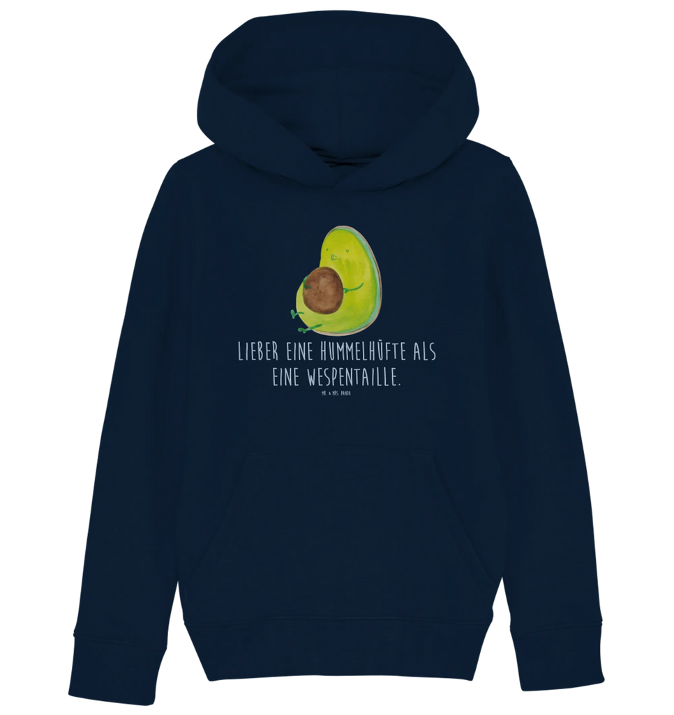 Organic Kinder Hoodie Avocado pfeift Kinder Hoodie, Kapuzenpullover, Kinder Oberteil, Mädchen Hoodie, Jungen Hoodie, Mädchen Kapuzenpullover, Jungen Kapuzenpullover, Mädchen Kleidung, Jungen Kleidung, Mädchen Oberteil, Jungen Oberteil, Avocado, Veggie, Vegan, Gesund, Diät, Abnehmen, Ernährung, dick sein