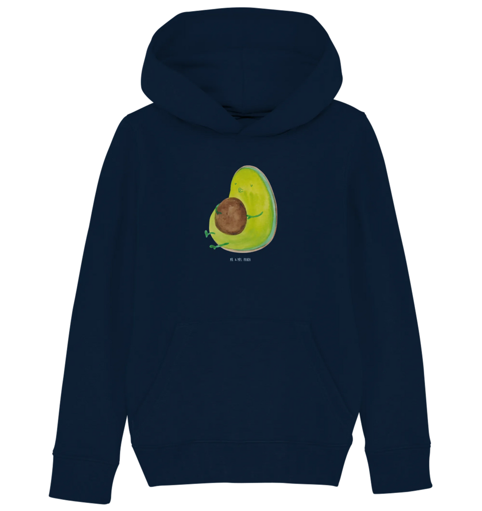 Organic Kinder Hoodie Avocado pfeift Kinder Hoodie, Kapuzenpullover, Kinder Oberteil, Mädchen Hoodie, Jungen Hoodie, Mädchen Kapuzenpullover, Jungen Kapuzenpullover, Mädchen Kleidung, Jungen Kleidung, Mädchen Oberteil, Jungen Oberteil, Avocado, Veggie, Vegan, Gesund, Diät, Abnehmen, Ernährung, dick sein