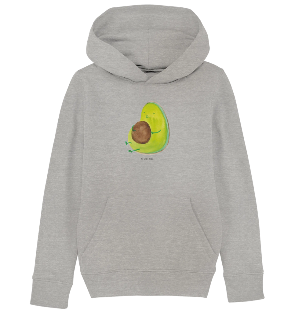 Organic Kinder Hoodie Avocado pfeift Kinder Hoodie, Kapuzenpullover, Kinder Oberteil, Mädchen Hoodie, Jungen Hoodie, Mädchen Kapuzenpullover, Jungen Kapuzenpullover, Mädchen Kleidung, Jungen Kleidung, Mädchen Oberteil, Jungen Oberteil, Avocado, Veggie, Vegan, Gesund, Diät, Abnehmen, Ernährung, dick sein