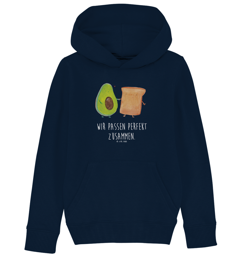 Organic Kinder Hoodie Avocado + Toast Kinder Hoodie, Kapuzenpullover, Kinder Oberteil, Mädchen Hoodie, Jungen Hoodie, Mädchen Kapuzenpullover, Jungen Kapuzenpullover, Mädchen Kleidung, Jungen Kleidung, Mädchen Oberteil, Jungen Oberteil, Avocado, Veggie, Vegan, Gesund, Toast, Toastbrot, Liebespaar, Pärchen, Freund, Freundin, Verlobt, Verlobungsparty, Hochzeit, Hochzeitsgeschenk, Jahrestag, Jahrestagsgeschenk