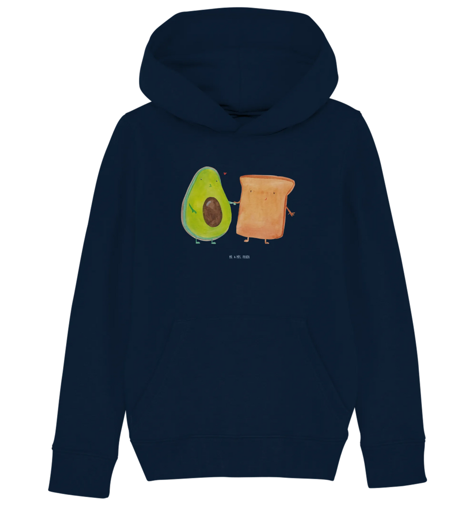 Organic Kinder Hoodie Avocado + Toast Kinder Hoodie, Kapuzenpullover, Kinder Oberteil, Mädchen Hoodie, Jungen Hoodie, Mädchen Kapuzenpullover, Jungen Kapuzenpullover, Mädchen Kleidung, Jungen Kleidung, Mädchen Oberteil, Jungen Oberteil, Avocado, Veggie, Vegan, Gesund, Toast, Toastbrot, Liebespaar, Pärchen, Freund, Freundin, Verlobt, Verlobungsparty, Hochzeit, Hochzeitsgeschenk, Jahrestag, Jahrestagsgeschenk