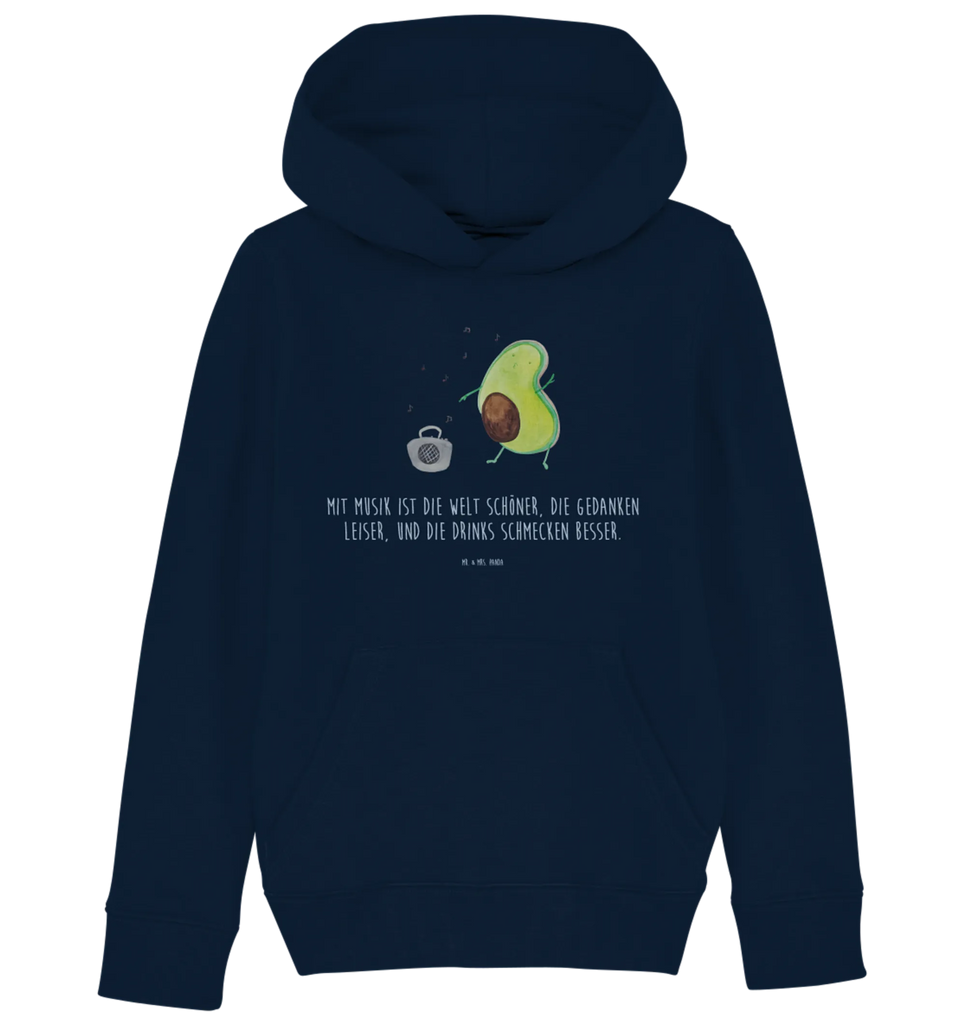 Organic Kinder Hoodie Avocado tanzt Kinder Hoodie, Kapuzenpullover, Kinder Oberteil, Mädchen Hoodie, Jungen Hoodie, Mädchen Kapuzenpullover, Jungen Kapuzenpullover, Mädchen Kleidung, Jungen Kleidung, Mädchen Oberteil, Jungen Oberteil, Avocado, Veggie, Vegan, Gesund