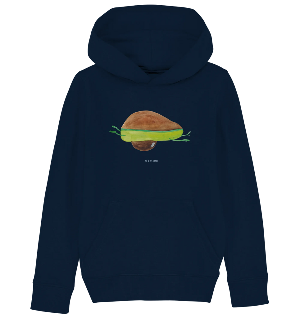 Organic Kinder Hoodie Avocado Yoga Kinder Hoodie, Kapuzenpullover, Kinder Oberteil, Mädchen Hoodie, Jungen Hoodie, Mädchen Kapuzenpullover, Jungen Kapuzenpullover, Mädchen Kleidung, Jungen Kleidung, Mädchen Oberteil, Jungen Oberteil, Avocado, Veggie, Vegan, Gesund, Avocado Yoga Vegan