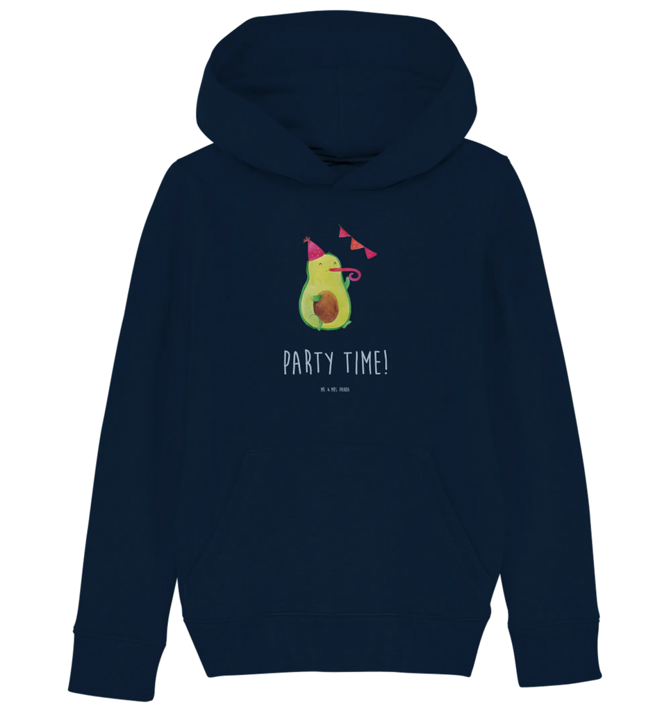 Organic Kinder Hoodie Avocado Party Zeit Kinder Hoodie, Kapuzenpullover, Kinder Oberteil, Mädchen Hoodie, Jungen Hoodie, Mädchen Kapuzenpullover, Jungen Kapuzenpullover, Mädchen Kleidung, Jungen Kleidung, Mädchen Oberteil, Jungen Oberteil, Avocado, Veggie, Vegan, Gesund