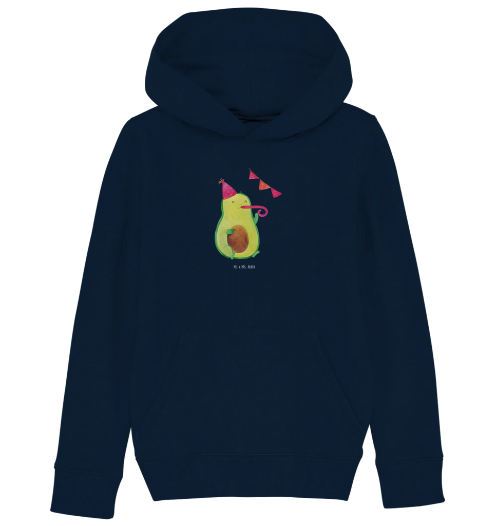 Organic Kinder Hoodie Avocado Party Time Kinder Hoodie, Kapuzenpullover, Kinder Oberteil, Mädchen Hoodie, Jungen Hoodie, Mädchen Kapuzenpullover, Jungen Kapuzenpullover, Mädchen Kleidung, Jungen Kleidung, Mädchen Oberteil, Jungen Oberteil, Avocado, Veggie, Vegan, Gesund