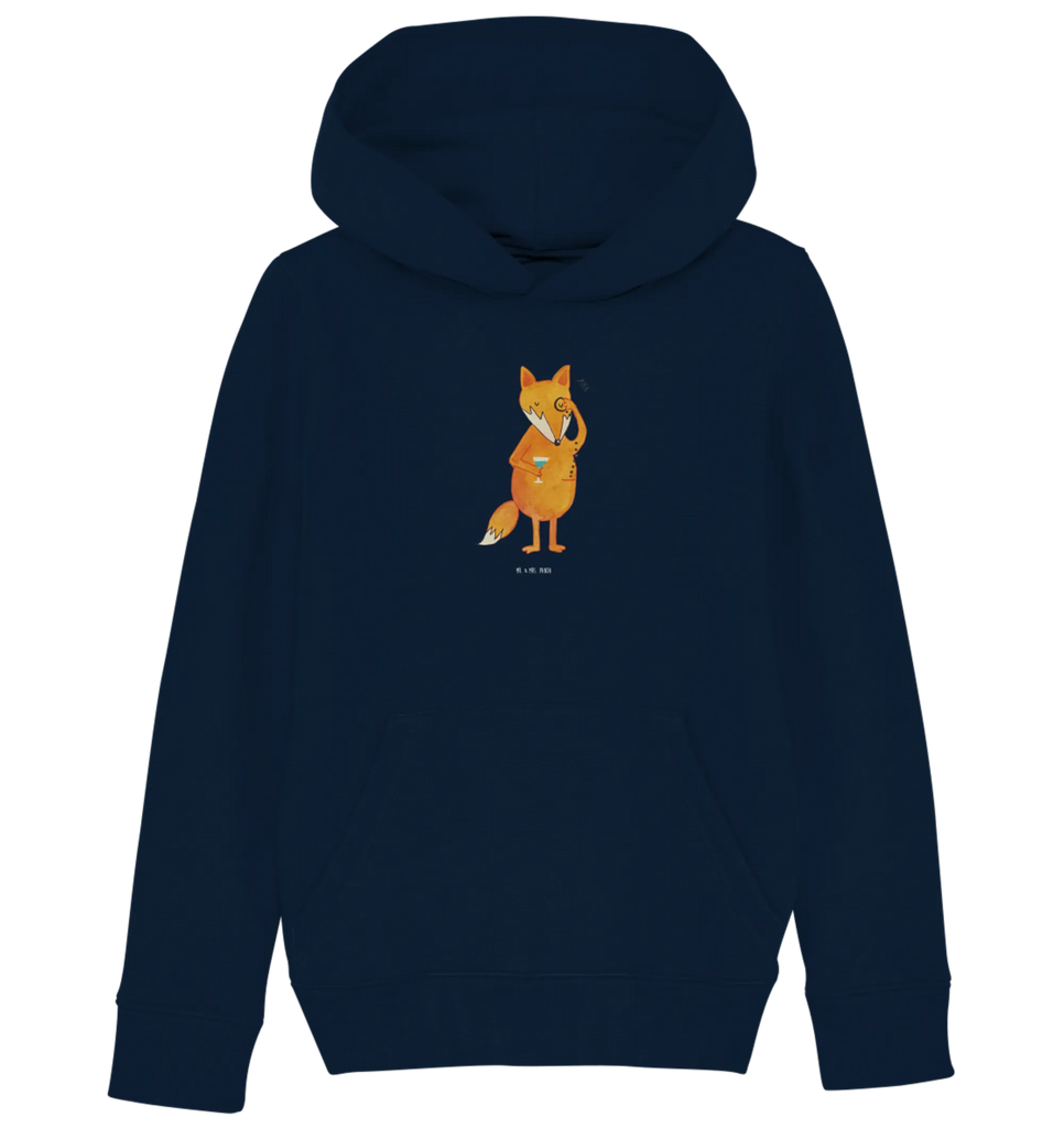 Organic Kinder Hoodie Fuchs Lord Kinder Hoodie, Kapuzenpullover, Kinder Oberteil, Mädchen Hoodie, Jungen Hoodie, Mädchen Kapuzenpullover, Jungen Kapuzenpullover, Mädchen Kleidung, Jungen Kleidung, Mädchen Oberteil, Jungen Oberteil, Fuchs, Füchse, tröstende Worte, Spruch lustig, Liebeskummer Geschenk, Motivation Spruch, Problemlösung