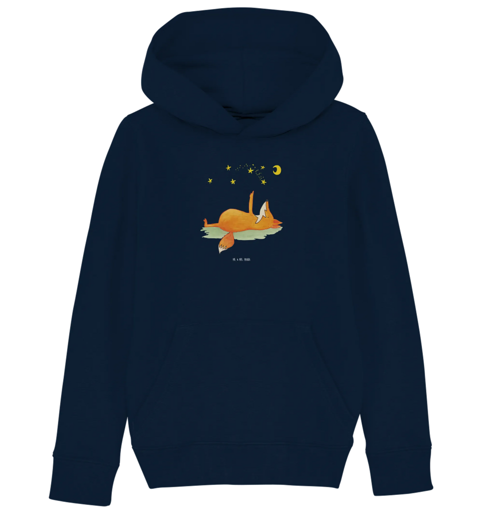 Organic Kinder Hoodie Fuchs Sterne Kinder Hoodie, Kapuzenpullover, Kinder Oberteil, Mädchen Hoodie, Jungen Hoodie, Mädchen Kapuzenpullover, Jungen Kapuzenpullover, Mädchen Kleidung, Jungen Kleidung, Mädchen Oberteil, Jungen Oberteil, Fuchs, Füchse, tröstende Worte, Spruch positiv, Spruch schön, Romantik, Always Look on the Bright Side of Life