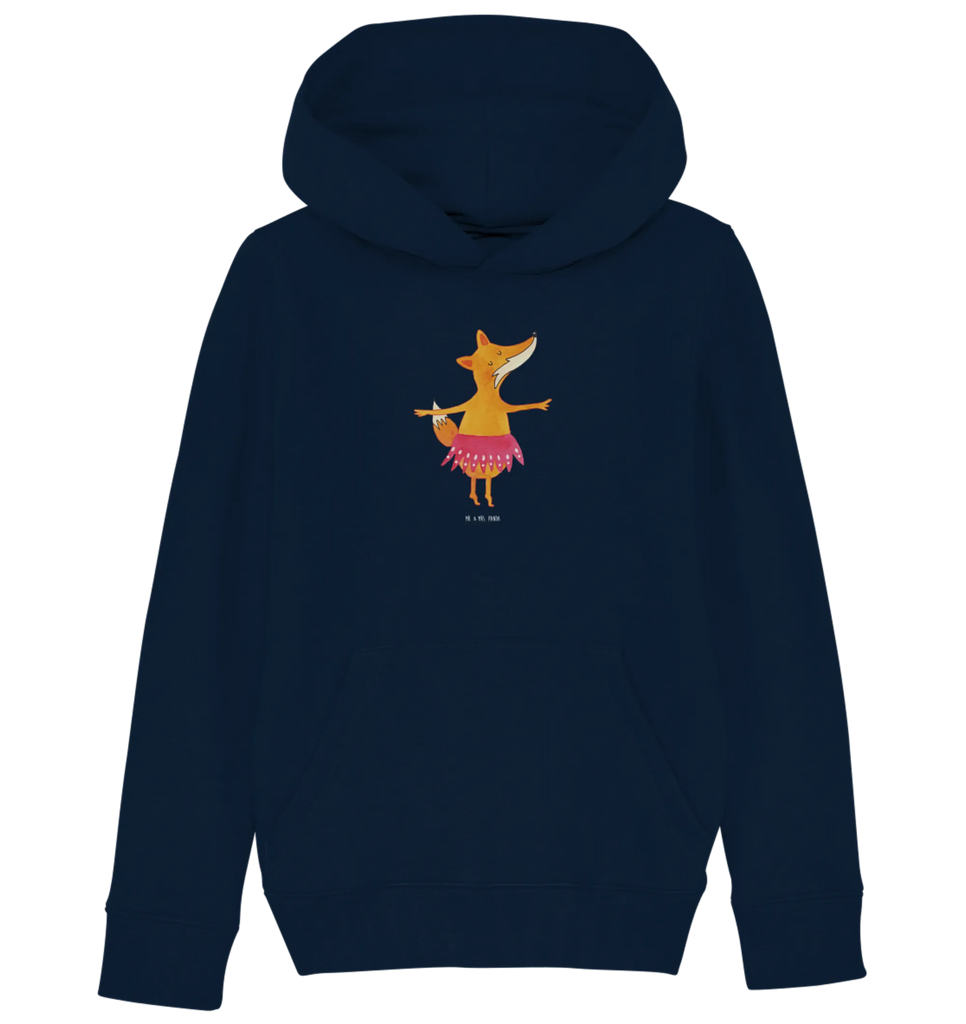 Organic Kinder Hoodie Fuchs Ballerina Kinder Hoodie, Kapuzenpullover, Kinder Oberteil, Mädchen Hoodie, Jungen Hoodie, Mädchen Kapuzenpullover, Jungen Kapuzenpullover, Mädchen Kleidung, Jungen Kleidung, Mädchen Oberteil, Jungen Oberteil, Fuchs, Fuchs Spruch, Füchse, Füchsin, Ballerina, Ballett, Tänzerin, Tanzen, Party, Einladung, Geburtstag