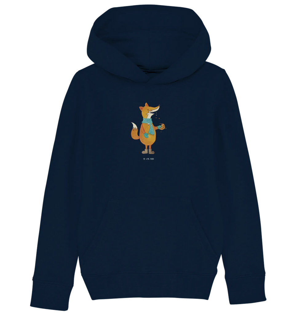 Organic Kinder Hoodie Fuchs Keks Kinder Hoodie, Kapuzenpullover, Kinder Oberteil, Mädchen Hoodie, Jungen Hoodie, Mädchen Kapuzenpullover, Jungen Kapuzenpullover, Mädchen Kleidung, Jungen Kleidung, Mädchen Oberteil, Jungen Oberteil, Fuchs, Füchse, Backen Spruch, Kekse, Winter, Weihnachtszeit, Plätzchen, Liebe, Küche Deko