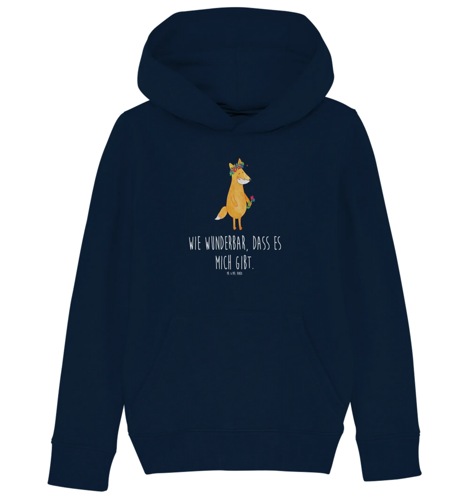 Organic Kinder Hoodie Fuchs Blumenliebe Kinder Hoodie, Kapuzenpullover, Kinder Oberteil, Mädchen Hoodie, Jungen Hoodie, Mädchen Kapuzenpullover, Jungen Kapuzenpullover, Mädchen Kleidung, Jungen Kleidung, Mädchen Oberteil, Jungen Oberteil, Fuchs, Füchse, Fox, Liebe, Freundin, Fuchsmädchen, Blumenmädchen, Freundinnen, Liebesbeweis, Blume, Blumen, Motivation, Freude, ich, mich, Selbstliebe