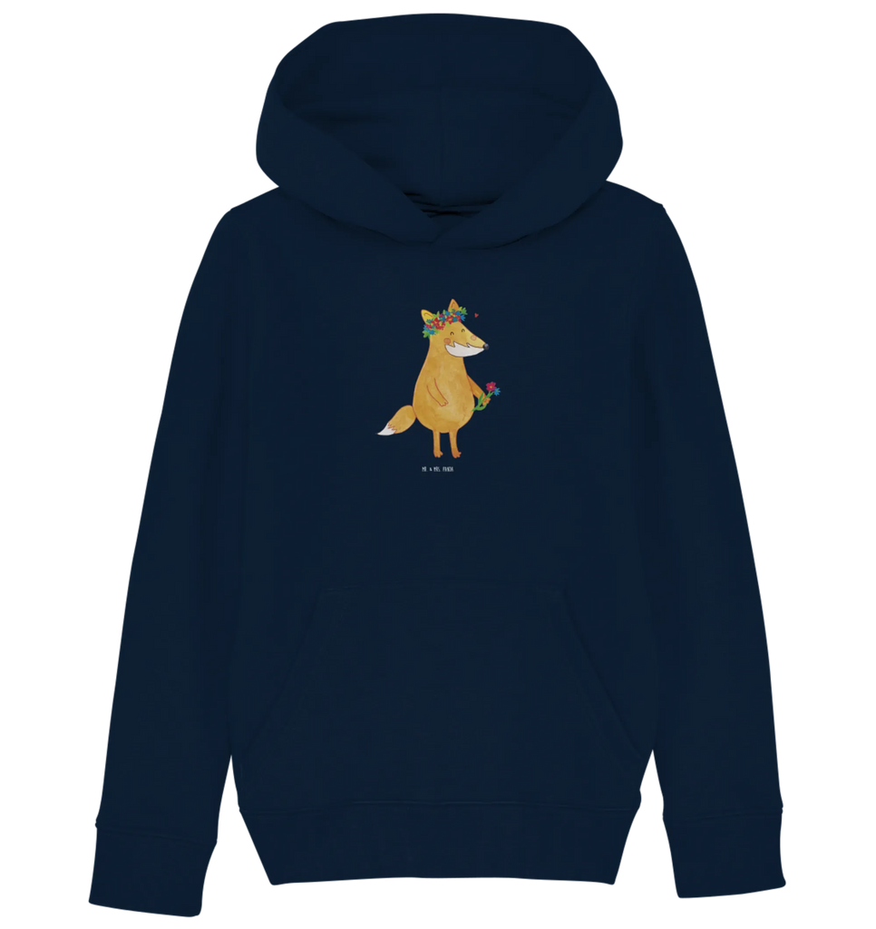 Organic Kinder Hoodie Fuchs Blumenliebe Kinder Hoodie, Kapuzenpullover, Kinder Oberteil, Mädchen Hoodie, Jungen Hoodie, Mädchen Kapuzenpullover, Jungen Kapuzenpullover, Mädchen Kleidung, Jungen Kleidung, Mädchen Oberteil, Jungen Oberteil, Fuchs, Füchse, Fox, Liebe, Freundin, Fuchsmädchen, Blumenmädchen, Freundinnen, Liebesbeweis, Blume, Blumen, Motivation, Freude, ich, mich, Selbstliebe