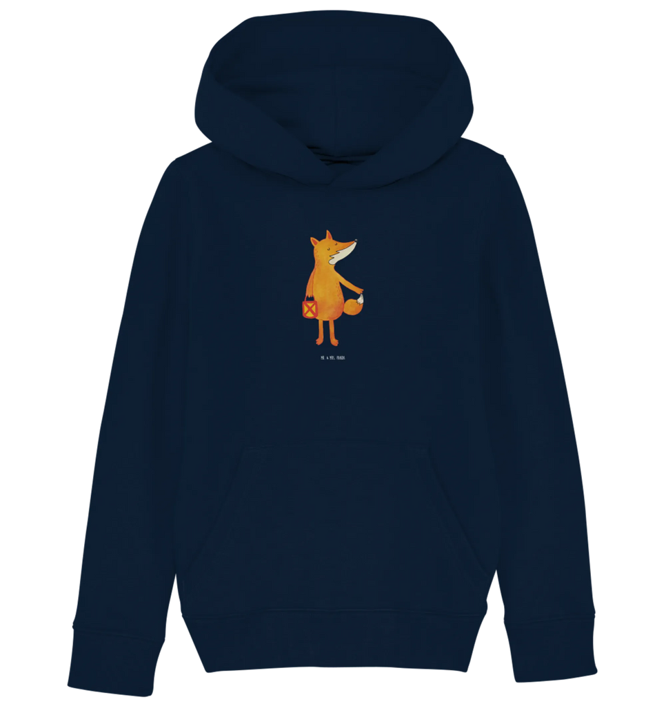 Organic Kinder Hoodie Fuchs Laterne Kinder Hoodie, Kapuzenpullover, Kinder Oberteil, Mädchen Hoodie, Jungen Hoodie, Mädchen Kapuzenpullover, Jungen Kapuzenpullover, Mädchen Kleidung, Jungen Kleidung, Mädchen Oberteil, Jungen Oberteil, Fuchs, Füchse, Spruch trösten, Liebeskummer Spruch, Laterne, Sankt Martin, Laternenumzug, Aufmuntern, Cäsar Otto Hugo Flaischlen