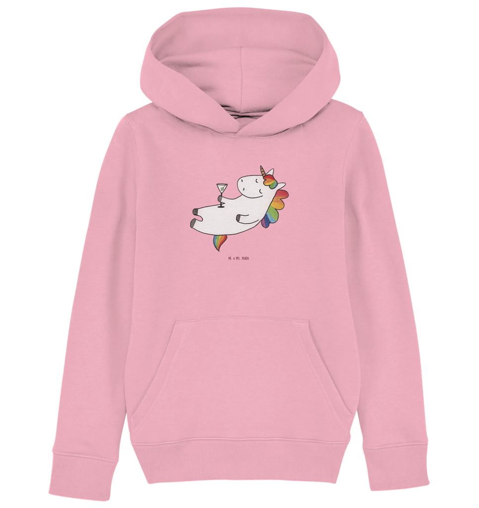 Organic Kinder Hoodie Einhorn Cocktail Kinder Hoodie, Kapuzenpullover, Kinder Oberteil, Mädchen Hoodie, Jungen Hoodie, Mädchen Kapuzenpullover, Jungen Kapuzenpullover, Mädchen Kleidung, Jungen Kleidung, Mädchen Oberteil, Jungen Oberteil, Einhorn, Einhörner, Einhorn Deko, Pegasus, Unicorn, Party, Spaß, Feiern, Caipirinha, Rum, Cuba Libre, Sekt, Freundin, Geburtstag, lustig, witzig, Spruch, Glitzer