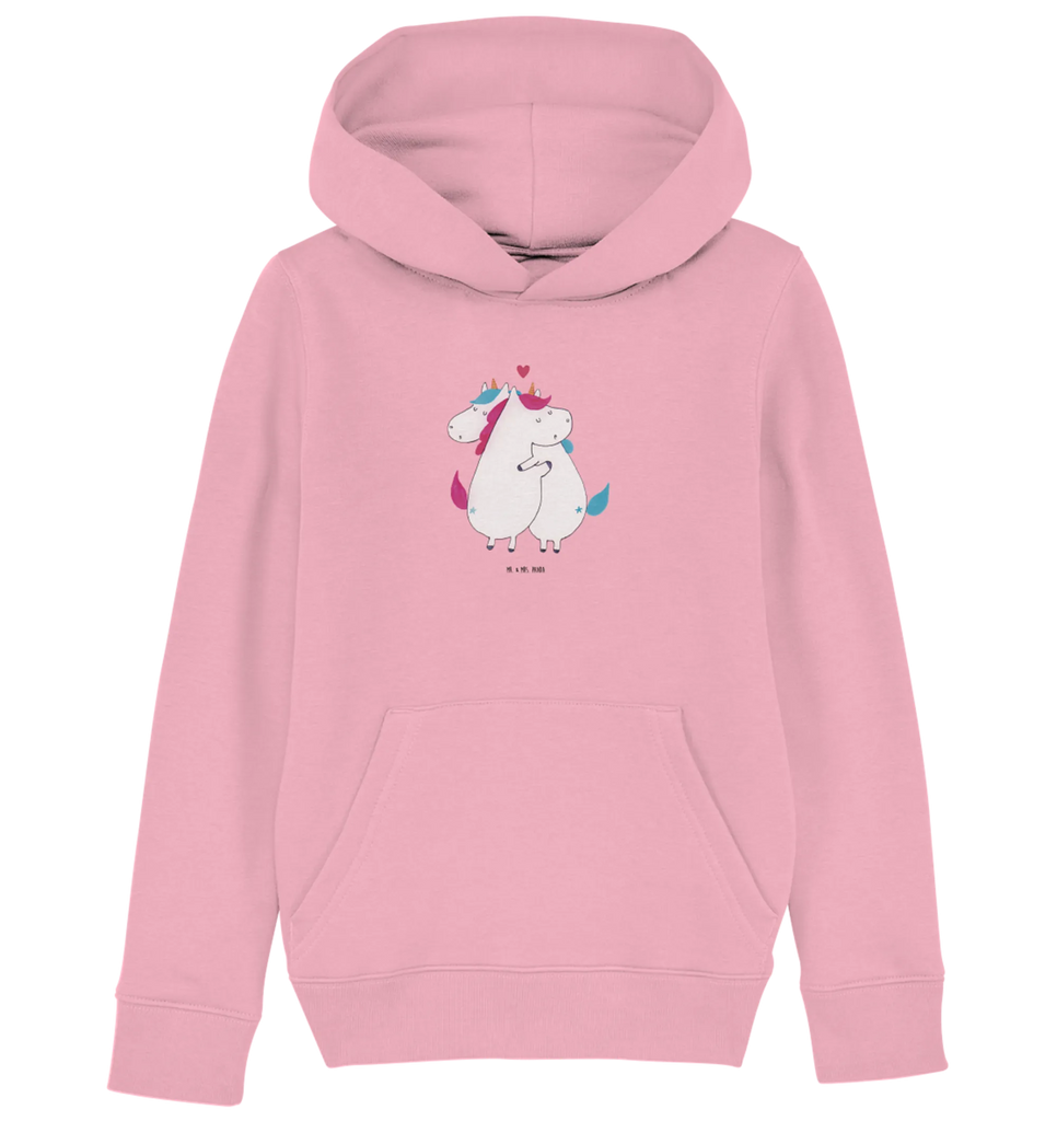 Organic Kinder Hoodie Einhorn Mitteilung Kinder Hoodie, Kapuzenpullover, Kinder Oberteil, Mädchen Hoodie, Jungen Hoodie, Mädchen Kapuzenpullover, Jungen Kapuzenpullover, Mädchen Kleidung, Jungen Kleidung, Mädchen Oberteil, Jungen Oberteil, Einhorn, Einhörner, Einhorn Deko, Pegasus, Unicorn, Valentinstag, Valentine, Liebe, Geschenk, Partner, Ehe, lustig, witzig, Spruch