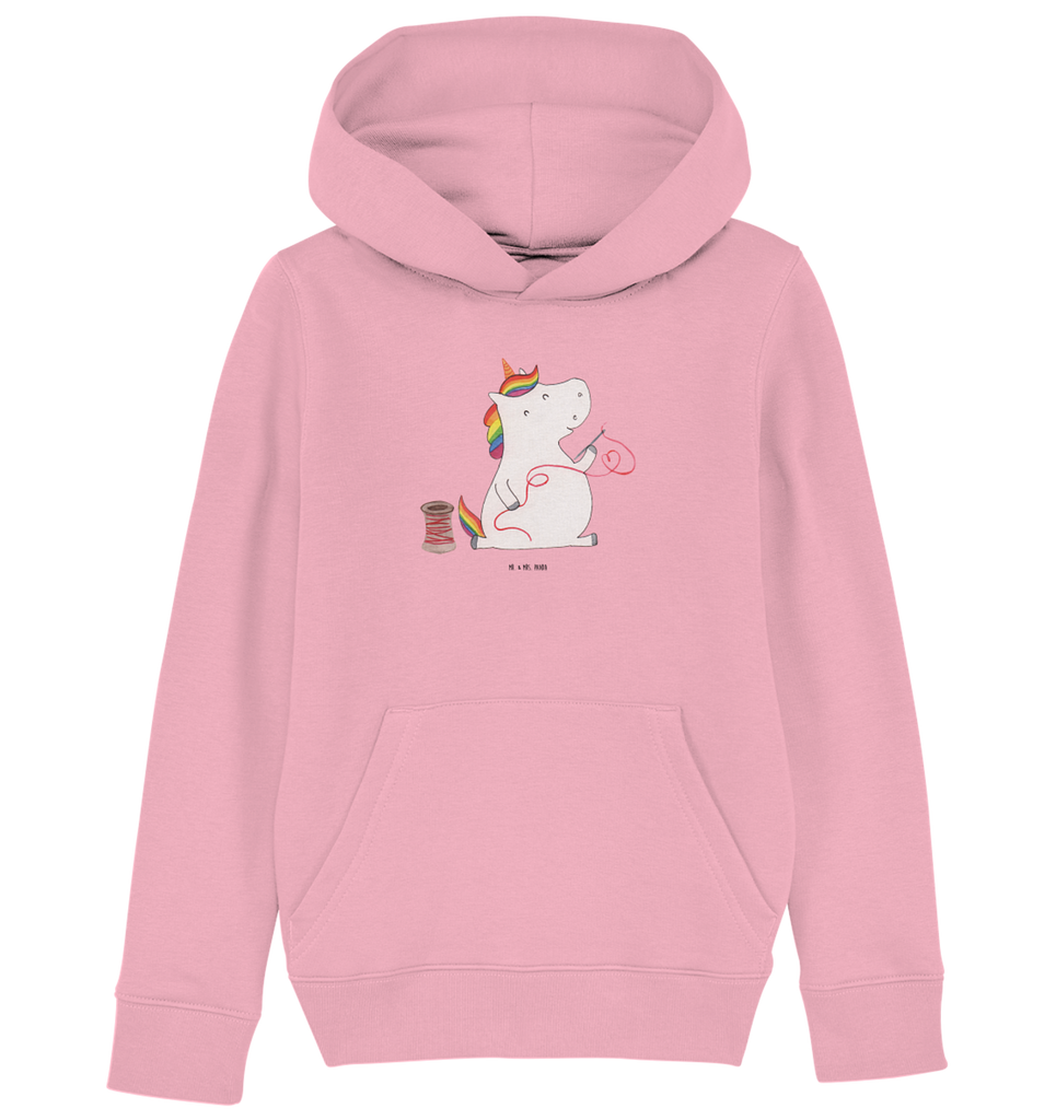 Organic Kinder Hoodie Einhorn Näherin Kinder Hoodie, Kapuzenpullover, Kinder Oberteil, Mädchen Hoodie, Jungen Hoodie, Mädchen Kapuzenpullover, Jungen Kapuzenpullover, Mädchen Kleidung, Jungen Kleidung, Mädchen Oberteil, Jungen Oberteil, Einhorn, Einhörner, Einhorn Deko, Pegasus, Unicorn, Näherin, nähen, Mädchen, Freundin, Häkeln, Stricken, basteln, Nähzimmer