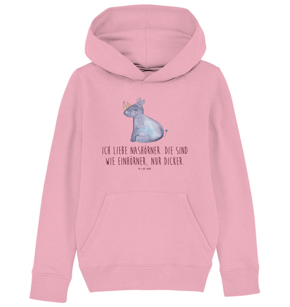 Organic Kinder Hoodie Einhorn Nashorn Kinder Hoodie, Kapuzenpullover, Kinder Oberteil, Mädchen Hoodie, Jungen Hoodie, Mädchen Kapuzenpullover, Jungen Kapuzenpullover, Mädchen Kleidung, Jungen Kleidung, Mädchen Oberteil, Jungen Oberteil, Einhorn, Einhörner, Einhorn Deko, Pegasus, Unicorn, Regenbogen, witzig, lustig, Zoo, Glitzer, Einhornpower, Erwachsenwerden, Nashorn, Nashörner