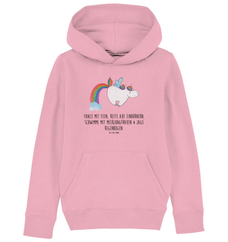 Organic Kinder Hoodie Einhorn Fliegendes Pferd Kinder Hoodie, Kapuzenpullover, Kinder Oberteil, Mädchen Hoodie, Jungen Hoodie, Mädchen Kapuzenpullover, Jungen Kapuzenpullover, Mädchen Kleidung, Jungen Kleidung, Mädchen Oberteil, Jungen Oberteil, Einhorn, Einhörner, Einhorn Deko, Pegasus, Unicorn, Regenbogen, Spielen, Realität, Glitzer, Erwachsenwerden