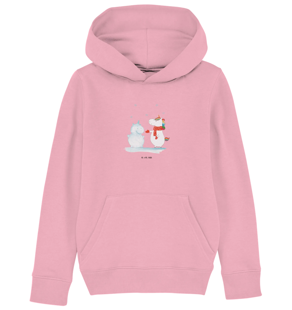 Organic Kinder Hoodie Einhorn Schneemann Kinder Hoodie, Kapuzenpullover, Kinder Oberteil, Mädchen Hoodie, Jungen Hoodie, Mädchen Kapuzenpullover, Jungen Kapuzenpullover, Mädchen Kleidung, Jungen Kleidung, Mädchen Oberteil, Jungen Oberteil, Einhorn, Einhörner, Einhorn Deko, Pegasus, Unicorn, Schneemann, Winter, Schnee, Kuchen, Weihnachten, kalt, Mütze, Handschuhe, X-Mas