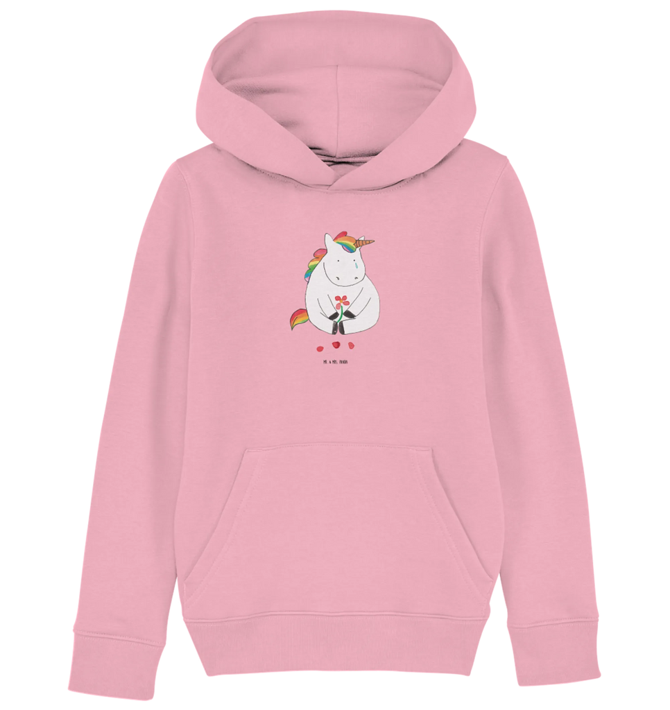 Organic Kinder Hoodie Einhorn Traurig Kinder Hoodie, Kapuzenpullover, Kinder Oberteil, Mädchen Hoodie, Jungen Hoodie, Mädchen Kapuzenpullover, Jungen Kapuzenpullover, Mädchen Kleidung, Jungen Kleidung, Mädchen Oberteil, Jungen Oberteil, Einhorn, Einhörner, Einhorn Deko, Pegasus, Unicorn, Glitzer, Trösten. Freundschaft, Freunde, Liebe, Trauer, Grußkarte, Blume