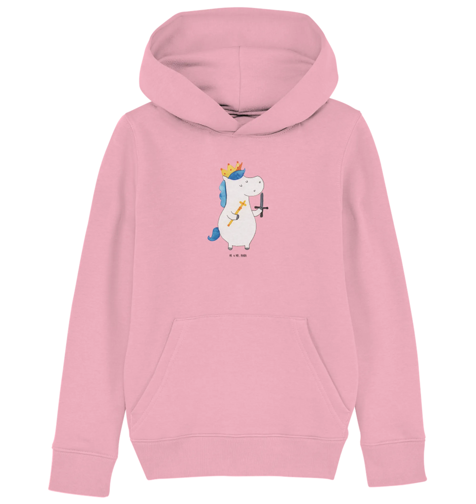 Organic Kinder Hoodie Einhorn König mit Schwert Kinder Hoodie, Kapuzenpullover, Kinder Oberteil, Mädchen Hoodie, Jungen Hoodie, Mädchen Kapuzenpullover, Jungen Kapuzenpullover, Mädchen Kleidung, Jungen Kleidung, Mädchen Oberteil, Jungen Oberteil, Einhorn, Einhörner, Einhorn Deko, Pegasus, Unicorn, König, Ritter, Mittelalter