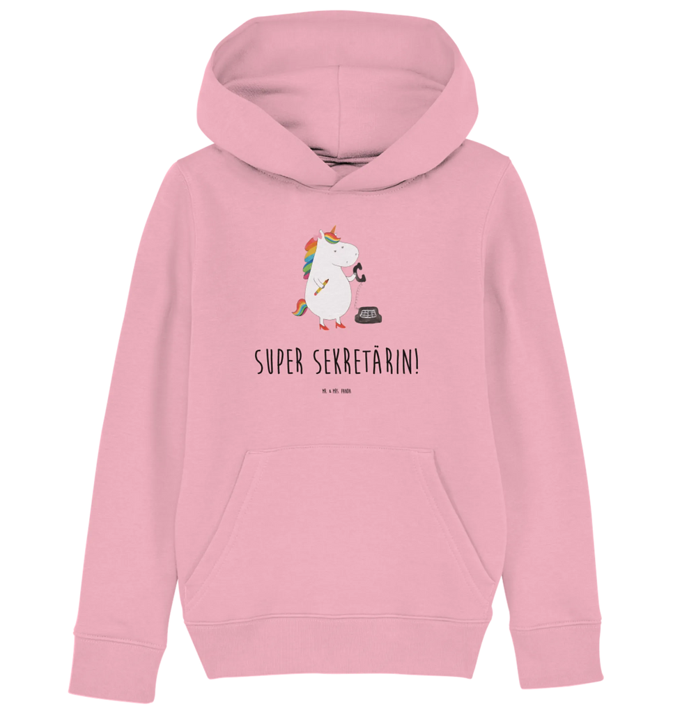 Organic Kinder Hoodie Einhorn Sekretärin Kinder Hoodie, Kapuzenpullover, Kinder Oberteil, Mädchen Hoodie, Jungen Hoodie, Mädchen Kapuzenpullover, Jungen Kapuzenpullover, Mädchen Kleidung, Jungen Kleidung, Mädchen Oberteil, Jungen Oberteil, Einhorn, Einhörner, Einhorn Deko, Pegasus, Unicorn, Sekretärin, Büro, Rechtsanwältin, Rechtsanwaltsgehilfin, Steuerbüro, Steuerkanzlei, Bürokraft, Bürohilfe