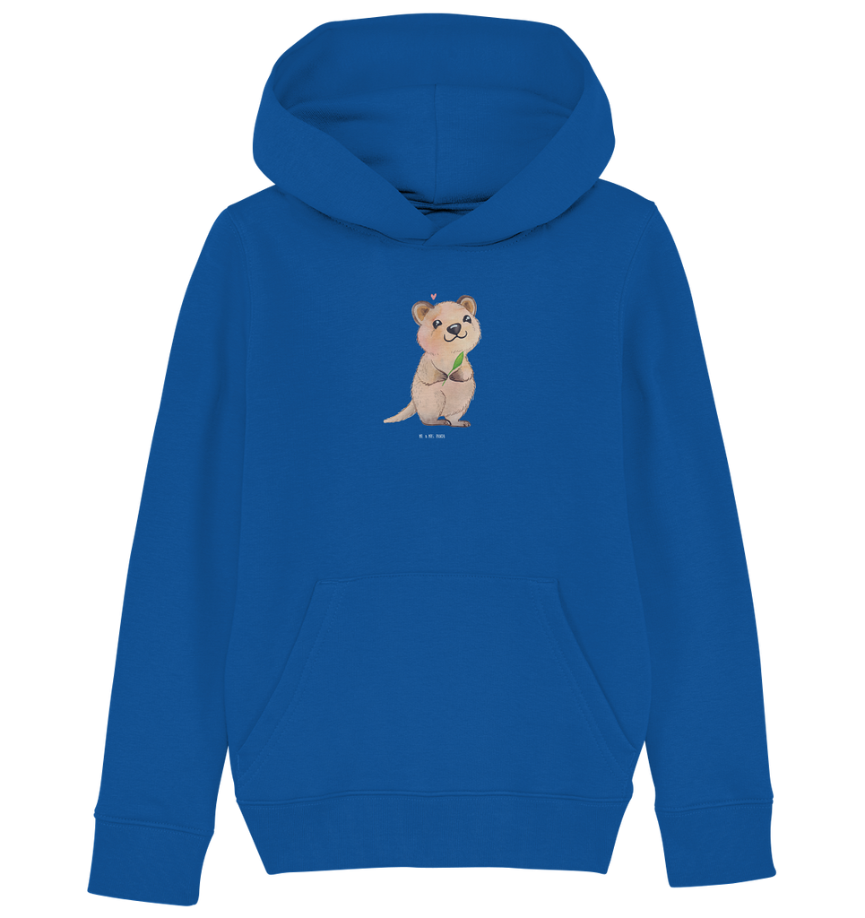 Organic Kinder Hoodie Quokka Happy Kinder Hoodie, Kapuzenpullover, Kinder Oberteil, Mädchen Hoodie, Jungen Hoodie, Mädchen Kapuzenpullover, Jungen Kapuzenpullover, Mädchen Kleidung, Jungen Kleidung, Mädchen Oberteil, Jungen Oberteil, Tiermotive, Gute Laune, lustige Sprüche, Tiere, Quokka, Verschieben, Aufschieberitis, Lustiger Spruch, Niedliches Tier, Dinge erledigen