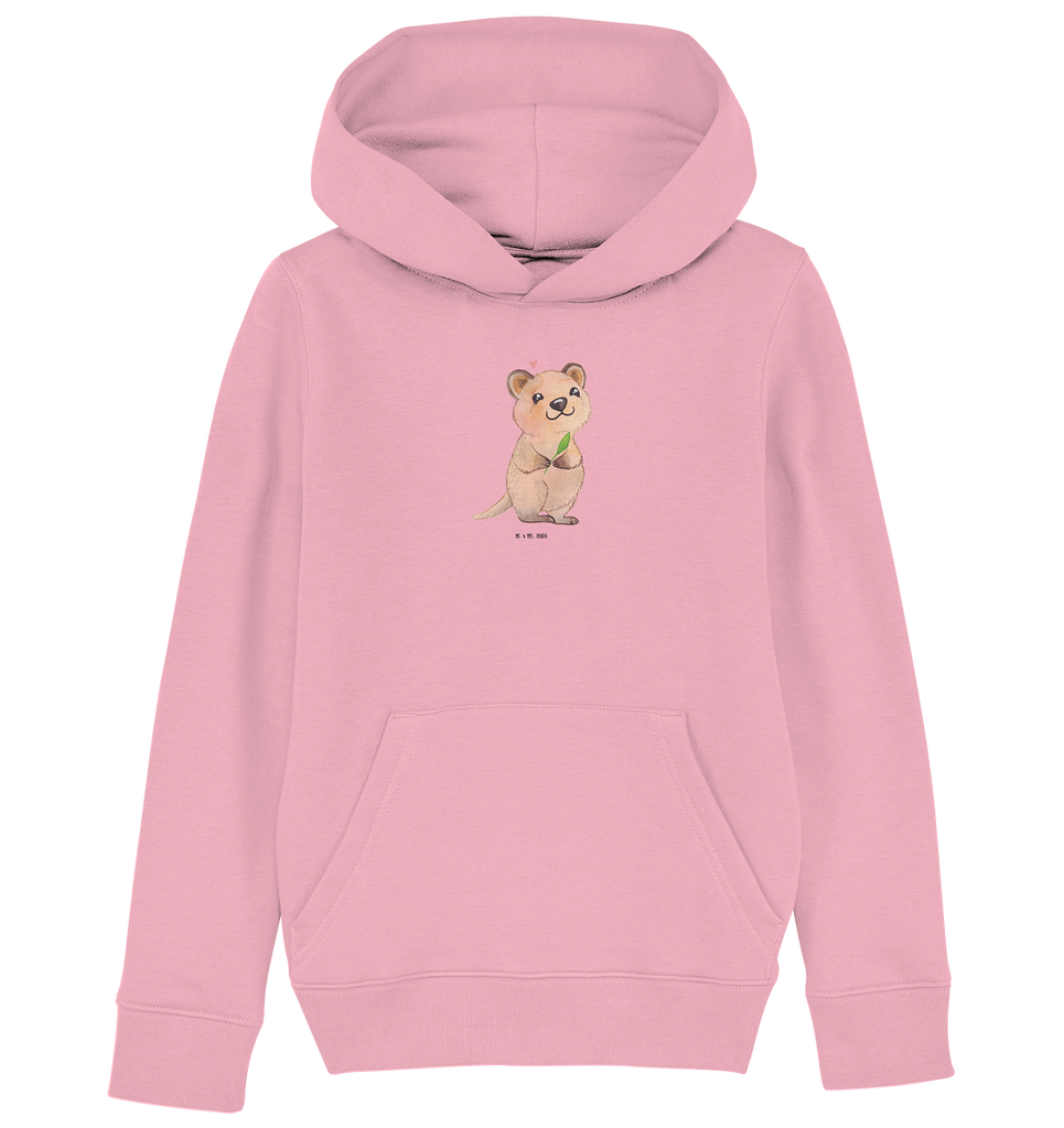 Organic Kinder Hoodie Quokka Happy Kinder Hoodie, Kapuzenpullover, Kinder Oberteil, Mädchen Hoodie, Jungen Hoodie, Mädchen Kapuzenpullover, Jungen Kapuzenpullover, Mädchen Kleidung, Jungen Kleidung, Mädchen Oberteil, Jungen Oberteil, Tiermotive, Gute Laune, lustige Sprüche, Tiere, Quokka, Verschieben, Aufschieberitis, Lustiger Spruch, Niedliches Tier, Dinge erledigen