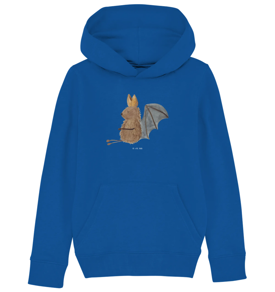 Organic Kinder Hoodie Fledermaus sitzend Kinder Hoodie, Kapuzenpullover, Kinder Oberteil, Mädchen Hoodie, Jungen Hoodie, Mädchen Kapuzenpullover, Jungen Kapuzenpullover, Mädchen Kleidung, Jungen Kleidung, Mädchen Oberteil, Jungen Oberteil, Tiermotive, Gute Laune, lustige Sprüche, Tiere, Fledermaus, Fledermäuse, Motivation, entspannen